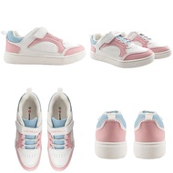 Airwalk pink shoes Size 33 35 36