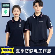 Cheetah Men Baju Lelaki Relar Fit Cotton Blend Short Sve  Tee - 76998