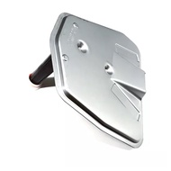 Transmission Oil Filter - (0B6-325-429)