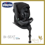 Chicco Bi-Seat Air I-Size 360 R129 Isofix Car Seat