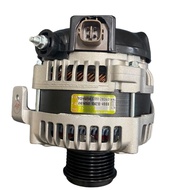 Alternator Toyota Estima ACR50