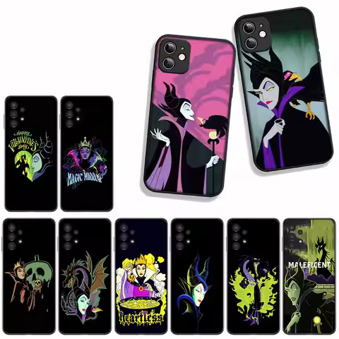 Funda Coque Cover for Xiaomi Redmi Note 14 13 12 13C 14C 12C 8 Pro Plus Pro+ 9C NFC 9T Phone Case Ma