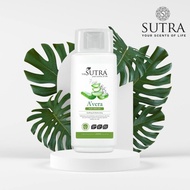 AVERa GEL – Gel Serbaguna Berkualiti dengan Harga Berpatutan