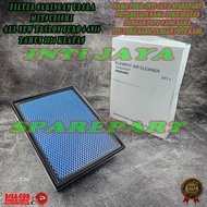 AIR FILTER ALL NEW TRITON HDX 2014 AND ABOVE 4N16 1654A000P