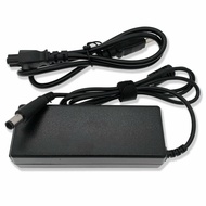 NEW AC Adapter For HP Pavilion 550-a114 550-a122 550-a137c Desktop PC Power Cord