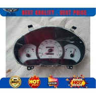 [USED] Hyundai Atos Meter Box (M)