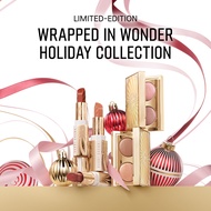 สินค้าคอลเลกชั่น ลดทันที 30% [Wrapped in Wonder Collection] Bobbi Brown Luxe Lipstick - ลิปสติก