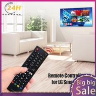 [infinisteed.sg] Smart TV Television Remote Control for LG 43UK6090PUA 50UK6300BUB 55SK8050PUA