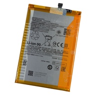 แบตเตอรี่ Redmi 14C รับประกัน 3 เดือน แบต Redmi 14C