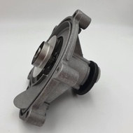 BENZ ปั๊มน้ำ (เครื่อง M271 M271EVO) W203 W204 W209 W211 W212 W207 R171 R172 เบอร์ 271 200 04 01 แท้