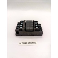 From Thailand OMRON G6B-4BND+Relay G6B-1114P Black Frame ️New Item Authentic ️ Chat