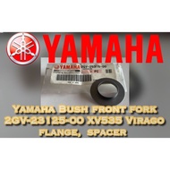 Yamaha Bush front fork 2GV-23125-00 XV535 Virago