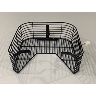 Bakul Besi HEAVY DUTY Basket SM SPORT 110R