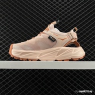 Hoka One One One One Hopara 2Sandals Women's Beach Shoes No Size36-45 LADW