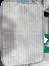 代購賣百幾蚊一張🌱日本正版現貨 日本床品名牌獨家專利技術 超涼感石墨烯枕頭墊 超涼感枕頭墊 涼感寵物墊。被稱為「枕頭墊之最」，必需自留，簡介睇下文 🌱 自用 🌱 孝敬長輩 🌱 嬰兒用 🌱寵物用 萬用墊