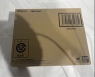 SHF Dodoria 菲利軍團 杜利安 龍珠