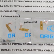 TOMBOL SAMSUNG GALAXY S10 G973F SM-G973F FLEXIBLE FLEXIBLE FLEXIBLE POWER ON OFF BUTTON SAMSUNG GALA