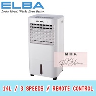 Elba Air Cooler 14L EAC-H6580RC