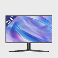 Màn hình HKC MB24V39 23.8" (FHD 1920 x 1080/ IPS/ 120Hz/ 4 ms)