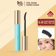 UKISS Little Flame Eyelash Primer 01 Black 5g