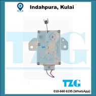 MIDEA (KULAI) WASHING MACHINE DRAIN MOTOR MFW-851S MFW-751S MFW-801S MFW-1380MV2 MFW-1250MV2 MFW-752