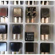 Brand New Original 8T2T-CA Rongwei 350 Ford Sharp World Explorer Raptor F-150 Relay FoMoCo