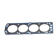 A13DM A15DM A15SMS G15MF Engine Full Gasket KIT for DAEWOO ESPERO LANOS NEXIA 1.3L 1.5L GAS L4 1.3 1