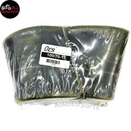 100-70-17 MOTORCYCLE TUBE 100 70 17