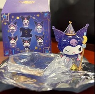 Kuromi星空盲盒