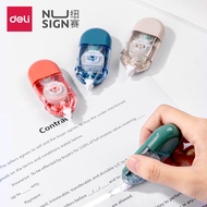 Effective Creative Correction Tape Affordable Decoration Correction Tape Correction Tape Students Us