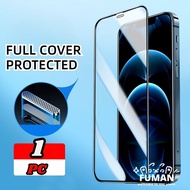 For Realme 16 15 GT8 GT7 C85 GT 8 7 Pro 15T 15X 12 Lite C67 Neo 8 7 V60 Realme16Pro Full Cover 9D Te