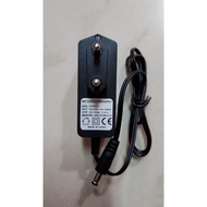 Good quality 5V 2A DC adapter