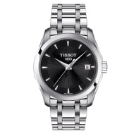 T035.210.11.051.01 TISSOT COUTURIER LADY