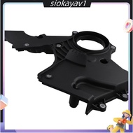 Timing Gauge Lower Cover 213503E000 21350-3E000