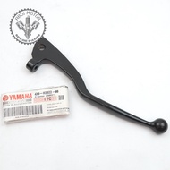 Right brake Handle RX S - Handle 4X8 Yamaha RX S 4X8 MOTOR