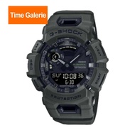 CASIO G-SHOCK GBA-900UU-3ADR