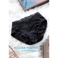 【Free Gift】Aulora Panties with Kodenshi