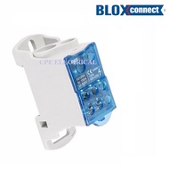 BLOX connect FJ125A Distribution Block 125A 1P