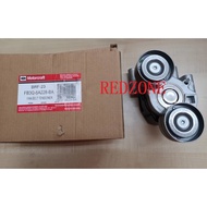 FORD RANGER T6 FAN BELT TENSIONER NEW