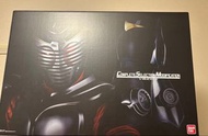 Bandai CSM 幪面超人  龍騎 Ryuki 變身腰帶 變身器 dx 卡盒 Geats decade