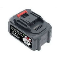 Turbo Jet Battery Add On Jet Blower Battery