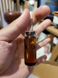 🌹安神~好睡~泡澡滴幾點紓壓享受森林浴的感覺！【草山堂】純正台灣檜木精油(10ml軟頭滴壓瓶)三支免運！(梢楠、紅檜)