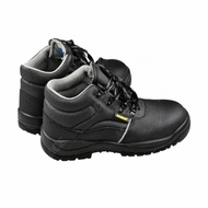 Original Safety Shoes/Safety Shoes - Arrow 6inc