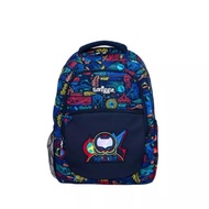 Smiggle Astronaut Backpack