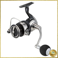 DAIWA Large Spinning Reel 24 Certate SW Series