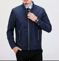 jaket pria kantoran formal/jaket formal modern pria/jaket formal semi jas pria