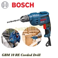 Bosch GBM 10 RE Corded Drill