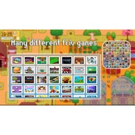 [PC GAME] Gamehouse Games Collection (150 Games) [DIGITAL DOWNLOAD][OFFLINE]