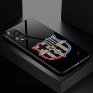 HP Softcase Shiny Case Oppo A78 5G Latest Oppo Phone Case Glossy Softcase Cool Phone Case Oppo A78 5