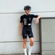 Cycling Jersey Suit Cycling Jersey Cycling Pants Cycling Jersey Road Cycling Jersey Cycling Jersey S